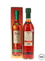 Asbach 15 Year Old Brandy