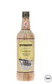  Germana Cachaça Traditional