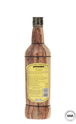  Germana Cachaça Traditional