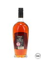 El Dorado 8 Year Old Demerara Rum