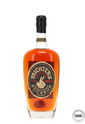 Michter's 10 Year Old Straight Bourbon
