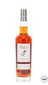  Domaine Tariquet 8 Year Old Bas-Armagnac - Cask Strength