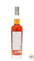  Domaine Tariquet 8 Year Old Bas-Armagnac - Cask Strength