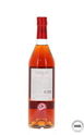 Château du Tariquet Bas-Armagnac XO