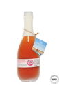 Tarquin's Rhubarb And Raspberry Gin