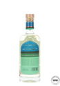 Greensand Ridge Gin