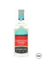 Greensand Ridge - Small Batch Raspberry Ghost Fruit Brandy