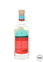 Greensand Ridge - Small Batch Raspberry Ghost Fruit Brandy