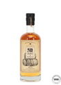Sonoma County 2nd Chance Wheat Whiskey