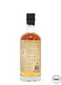 Sonoma County 2nd Chance Wheat Whiskey