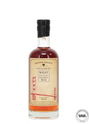 Sonoma County Distilling Co. West of Kentucky Bourbon No. 1