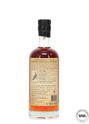 Sonoma County Distilling Co. West of Kentucky Bourbon No. 1
