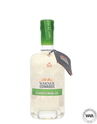 Warner Edwards Harrington Elderflower Gin