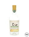  Edinburgh Gin Lemon & Jasmine Gin