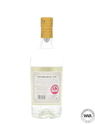  Edinburgh Gin Lemon & Jasmine Gin