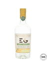  Edinburgh Gin Lemon & Jasmine Gin