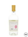  Edinburgh Gin Lemon & Jasmine Gin