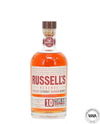 Russels Reserve Kentucky Straight Bourbon