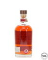 Russels Reserve Kentucky Straight Bourbon