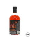 Stagg Jr. Kentucky Straight Bourbon Whiskey - Batch #10