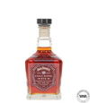 Jack Daniel's 2017 Single Barrel Rye