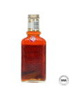 Jacquin's Rock and Rye Whiskey Liqueur
