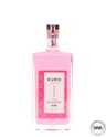 Kuro Cherry Blossom Gin