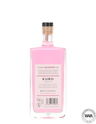 Kuro Cherry Blossom Gin