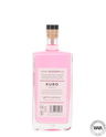 Kuro Cherry Blossom Gin