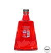 Highland Park - Fire Edition