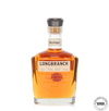 Wild Turkey - Long Branch