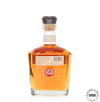 Wild Turkey - Long Branch