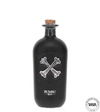 Bumbu XO Rum