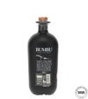 Bumbu XO Rum