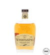 Whistlepig 10 Year Old Straight Rye Whiskey