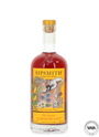 Sipsmith - The Original London Cup