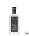 Twisted Nose Watercress Dry Gin