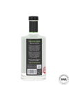Twisted Nose Watercress Dry Gin