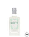 Becketts London Dry Gin