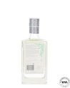 Becketts London Dry Gin