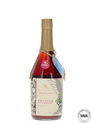 Tarquins Dry  Gin - British Blackberry