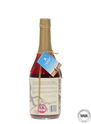 Tarquins Dry  Gin - British Blackberry