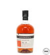 Diplomatico No2 Barbet Rum
