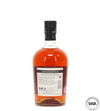 Diplomatico No2 Barbet Rum