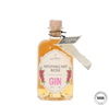  Old Curiosity Apothecary Rose Gin