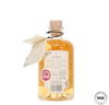  Old Curiosity Apothecary Rose Gin