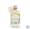 Old Curiosity Chamomile & Cornflower Gin