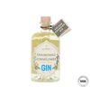 Old Curiosity Chamomile & Cornflower Gin