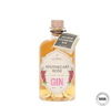  Old Curiosity Apothecary Rose Gin