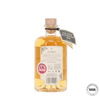  Old Curiosity Apothecary Rose Gin